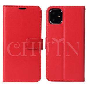 iphone13 ケース 手帳型 iphone...の詳細画像3