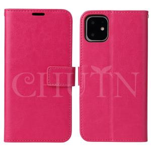 iphone13 ケース 手帳型 iphone...の詳細画像4
