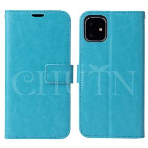 iphone13 ケース 手帳型 iphone...の詳細画像5