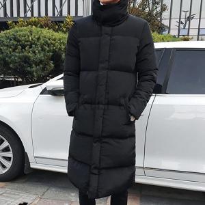 韓国冬服 メンズファッション の商品一覧 ファッション 通販 Yahoo ショッピング