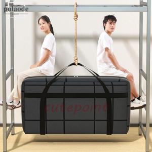 ボストンバッグ 折りたたみ 特大 2個セット ...の詳細画像2