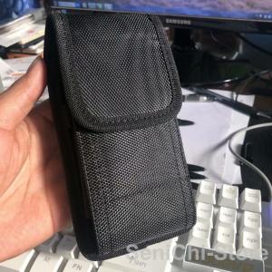 ベルトポーチ スマホポーチ メンズ 男性 紳士...の詳細画像1