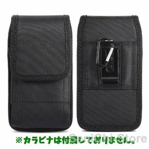 ベルトポーチ スマホポーチ メンズ 男性 紳士...の詳細画像4