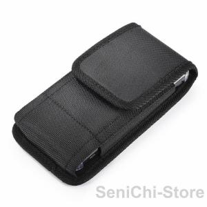 ベルトポーチ スマホポーチ メンズ 男性 紳士...の詳細画像5