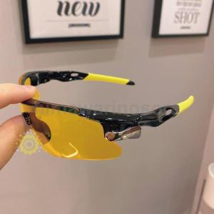 サングラス スポーツサングラス 高級 ハードケ...の詳細画像3