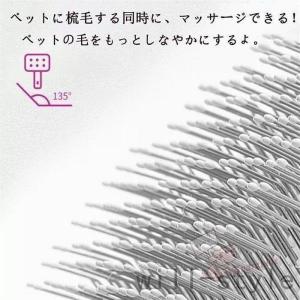 ペットドライヤー 乾燥機 犬用 猫用 美容 風...の詳細画像4