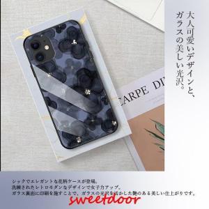 スマホケース iPhoneSE3 SE2 13...の詳細画像3