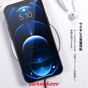 スマホケース iPhoneSE3 SE2 13...の詳細画像5