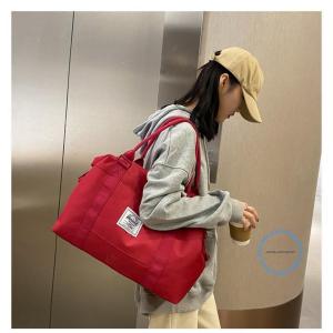 ボストンバッグ レディース 旅行カバン 旅行バ...の詳細画像4