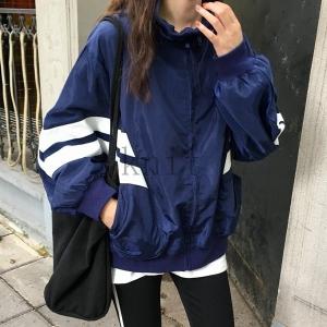 ウィンドブレーカー レディースのランキングtop100 人気売れ筋ランキング Yahoo ショッピング