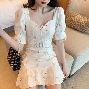 高校生 ファッション 女子 ワンピースの商品一覧 通販 Yahoo ショッピング