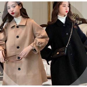 高校生コートの商品一覧 通販 Yahoo ショッピング