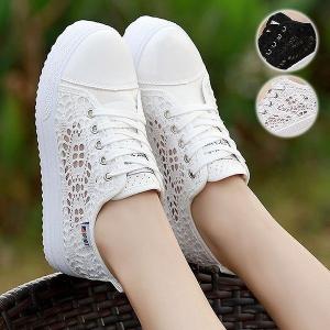 白スニーカー レディースのランキングtop100 人気売れ筋ランキング Yahoo ショッピング