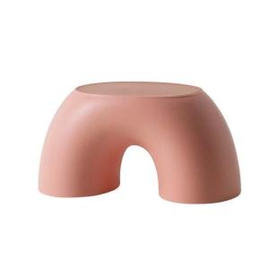 ベビーチェア 子供用いす キッズ ローチェア ...の詳細画像1
