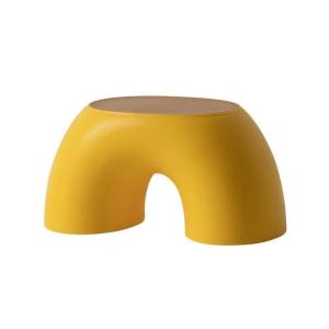 ベビーチェア 子供用いす キッズ ローチェア ...の詳細画像2