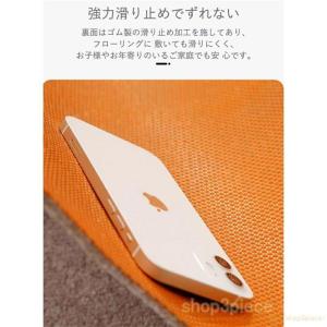 ★期間限定タイム★チェアマット おしゃれ 大判...の詳細画像4