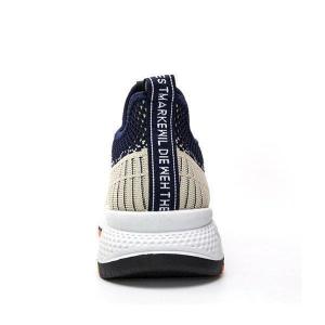 ランニングシューズ メンズ スニーカー 運動靴...の詳細画像4