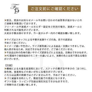 ミニ トート バッグレディース 軽量 軽い ナ...の詳細画像2