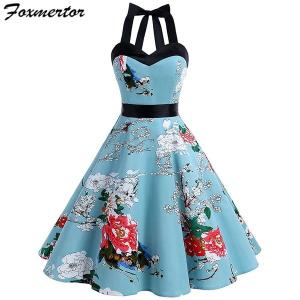 ロカビリー キッズ ジュニア服 シューズ の商品一覧 ベビー キッズ マタニティ 通販 Yahoo ショッピング