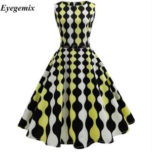 ロカビリー キッズ ジュニア服 シューズ の商品一覧 ベビー キッズ マタニティ 通販 Yahoo ショッピング