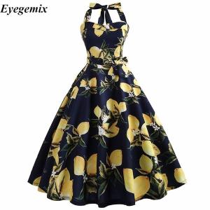 ロカビリー キッズ ジュニア服 シューズ の商品一覧 ベビー キッズ マタニティ 通販 Yahoo ショッピング