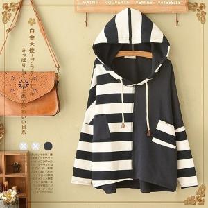 中学生 ファッション 女子 冬 コート レディースファッション の商品一覧 ファッション 通販 Yahoo ショッピング