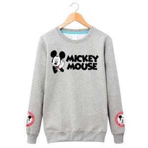 ミニー ミッキー ペアルックの商品一覧 通販 Yahoo ショッピング