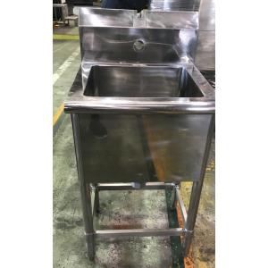 手回しコーヒー焙煎機 UNION(ユニオン) サンプルロースター〔コーヒー