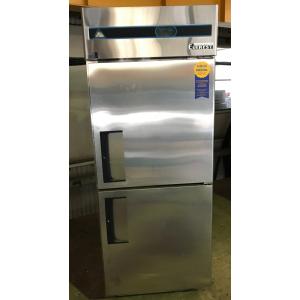EVEREST 業務用冷凍・冷蔵庫 J74-２RF HP049｜knkhb10145