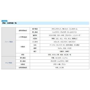 プレハブ冷蔵庫 1.0坪 業務用冷蔵庫の詳細画像3
