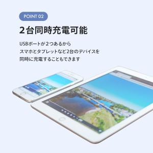doridori クールシート推奨 モバイルバ...の詳細画像3