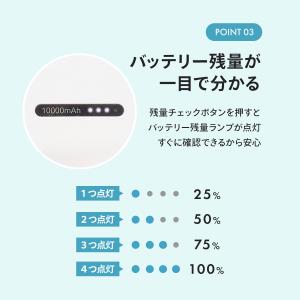 doridori クールシート推奨 モバイルバ...の詳細画像4