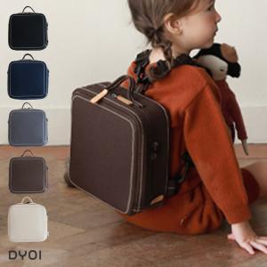 親子兼用リュック おしゃれ 女の子 リュックサック 赤ちゃん 1歳 ハーネス ブースターシート 2歳 3歳 4歳 Signature Dyoi Dy002 レビュー特典付 Dy002 Doridoriヤフー店 通販 Yahoo ショッピング
