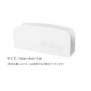 ベビーサークル オプション パーツ 折りたたみ...の詳細画像5