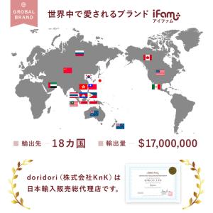 ベビーサークル バーチ 扉付き8枚セット 北欧...の詳細画像2