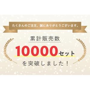 ベビーサークル バーチ ドア付き8枚セット 扉...の詳細画像4