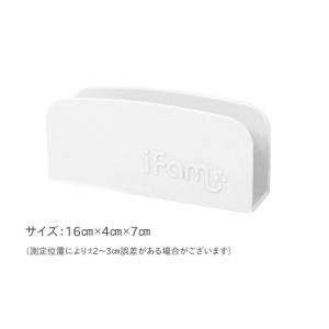 ベビーサークル オプション パーツ 折りたたみ...の詳細画像4