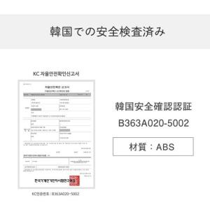 ベビーサークル オプション パーツ 折りたたみ...の詳細画像5