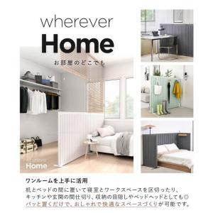パーテーション ガード 仕切り 間仕切り 壁 ...の詳細画像3