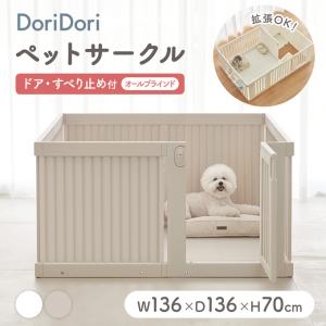 TOM CAT（トムキャット） トムクレイト6000 : トムキャットYahoo!店