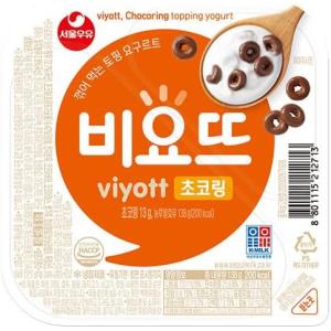【爆買】★韓国発送★ ビヨット×12個セット<...の詳細画像2