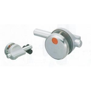 ベスト 打掛錠(スタンダード仕様) No.610BD-S13 パネル厚12〜14mm用 /1