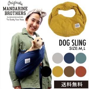 ドクターズケア 犬 アミノプロテクト えんどう豆 3kg ドクターズ 療法