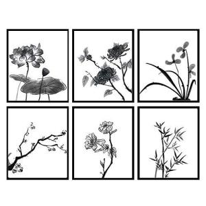 蓮の花 絵画の商品一覧 通販 Yahoo ショッピング