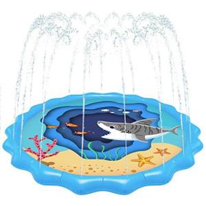 海外のサメのおもちゃの商品一覧 通販 Yahoo ショッピング