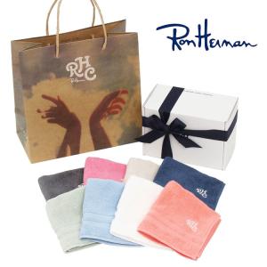 Ron Herman メンズハンカチの商品一覧 財布 帽子 ファッション小物 ファッション 通販 Yahoo ショッピング