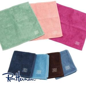 Ron Herman バッグ メンズ財布 ファッション小物 の商品一覧 ファッション 通販 Yahoo ショッピング