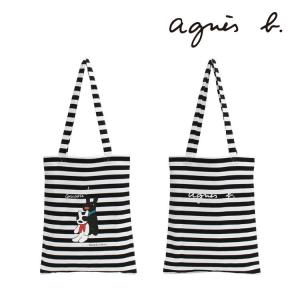 リサとガスパール トートバッグの商品一覧 通販 Yahoo ショッピング