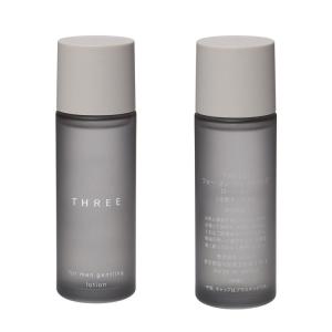 Three化粧品 スキンケアトライアルセット の商品一覧 スキンケア 基礎化粧品 コスメ 美容 ヘアケア 通販 Yahoo ショッピング