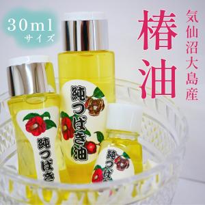 ワールドレップサービス アースボール W ローション 75mL 全身用